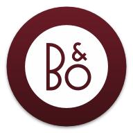 Beoplay软件官方正版v2.6.2(1527) 安卓版