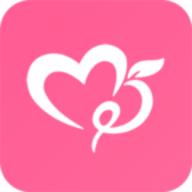 美姿图最新版本