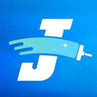 威博士app安卓版v1.1.9 最新版