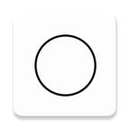 Olauncher启动器最新版v4.3.3 安卓手机版