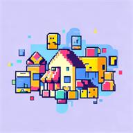 我的店铺商品零售收银系统软件v1.3.0 安卓免费版