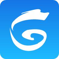 我的常州服务平台3.5.4 官方手机版