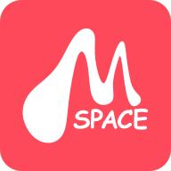 广汽三菱客户端3.0.3 官方安卓版