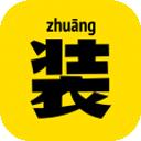 装b神器在线制作p图软件