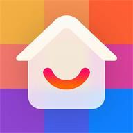 欢喜桌面电视桌面tv版v1.0.9_c838a9e