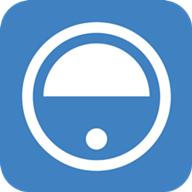 景然驾考科目一四