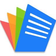 北极星办公软件(polaris office)v9.9.7 最新高级版