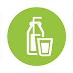 早餐食谱软件免费版v3.3.1 手机版