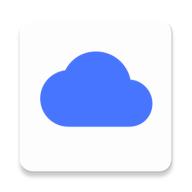兰朵儿智慧学工app官方版v8.7.25 安卓最新版