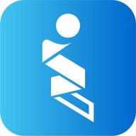 i高新app官方版v1.0.7 安卓手机版