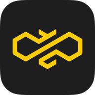 腾讯搜活帮APP2.9.8 安卓版