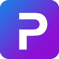 图片工厂app最新版下载v1.2 安卓版