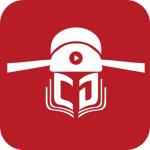 暗狗公文官方版v1.3.5 最新版