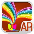 AR涂涂乐