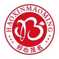 茂名e生活app官方正版v1.3.0 安卓最新版