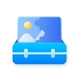 趣拼图app解锁VIP版v1.8.0.0 最新版