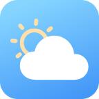 朗朗天气app下载1.9.45安卓版