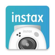 富士拍立得相机(INSTAX Pal)v1.0.4 安卓官方版