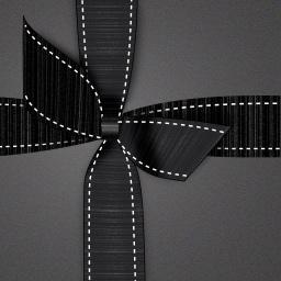 NETAPORTER颇特官方版3.0.1 最新版