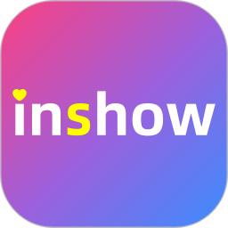 inshow