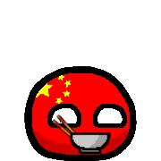 猫巫联盟波兰球桌宠中国版v1.0.1红色免费版