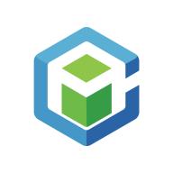 虚拟机器人智连星控app官方版v1.20.4 安卓手机版