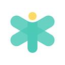 蜻蜓壁纸大全大图