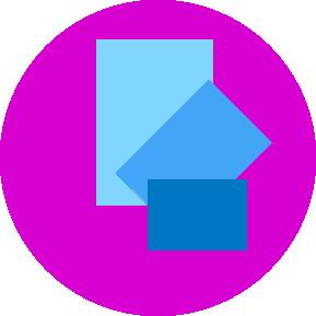 图乐app官方手机版v1.0.4 安卓手机版