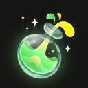 taksoul安卓最新版1.0.0 手机版