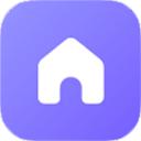 小米澎湃OS系统桌面app最新版RELEASE-5.39.31.10371-12062254 安卓版