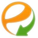 易码验证码接收平台最新版