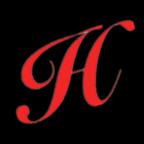 WallHaven壁纸app最新版v7.7.7 中文安卓版