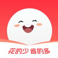 圆子生活app下载v1.0.5最新版