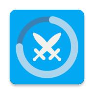 人升LifeUp Pro免费版V1.91.2 专业最新版