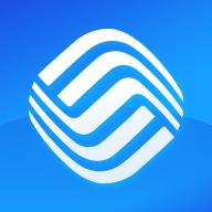 广西移动智慧资源客户端1.4.2 安卓版