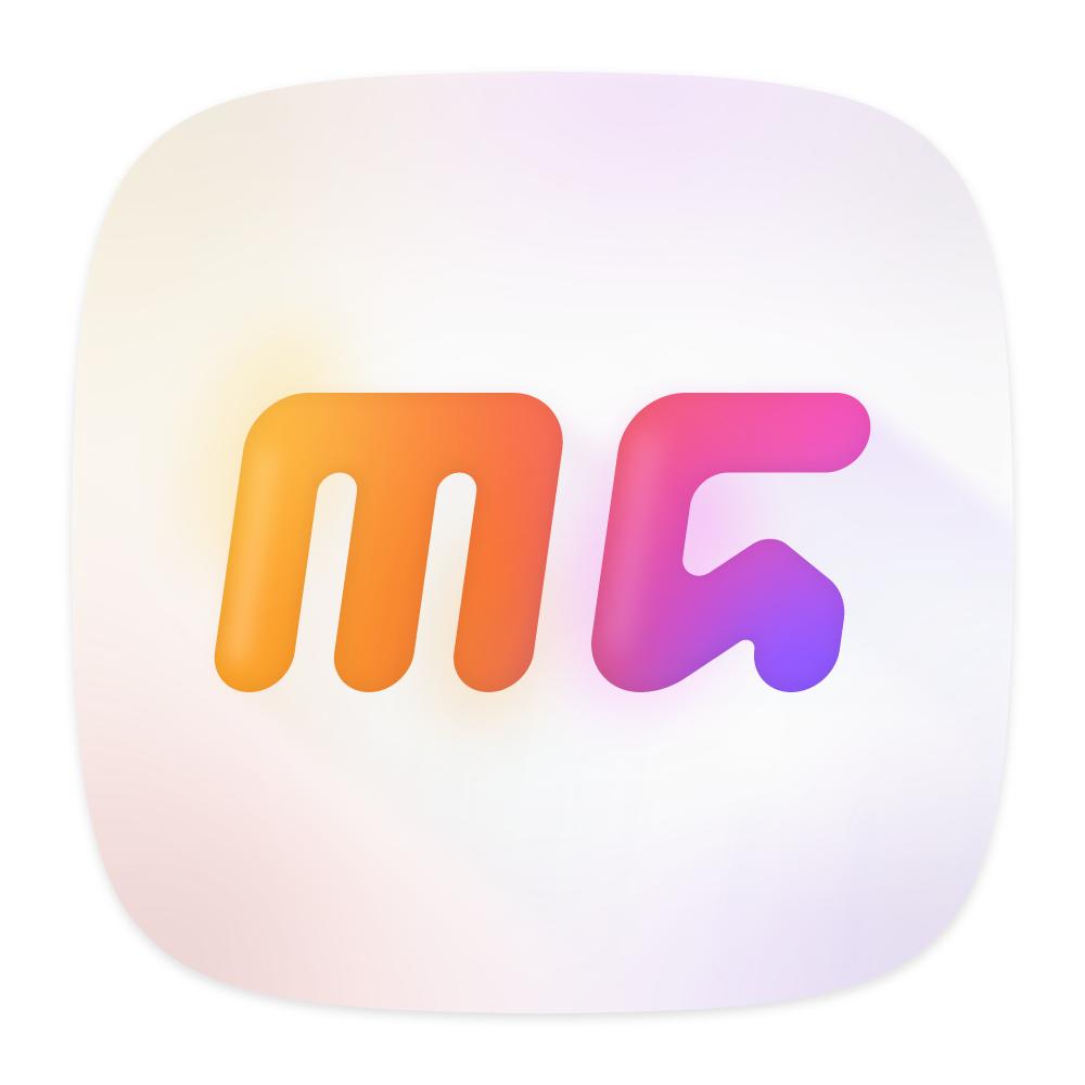 暮光壁纸app2.4.26 手机版