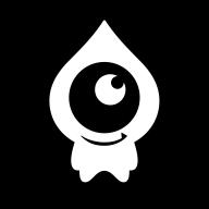 小水怪手机客户端4.1.0 安卓版