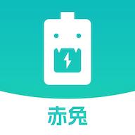 怪兽赤兔平台app官方版v3.2.55 安卓最新版