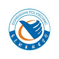 东职学工app官方版v1.0.5最新版