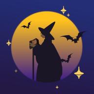 AI筑梦师app官方版1.0.11最新版