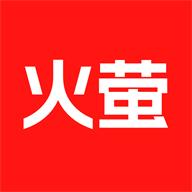 火萤壁纸精选app清爽版v1.0.1 安卓手机版