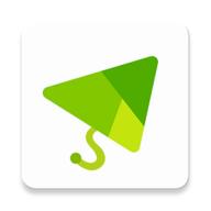 ivysci 官方版v1.1.14 最新版