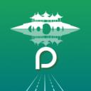 宜行扬州APP2.5.5 正式版