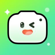 可图AI修图软件v2.8.4 官方最新版