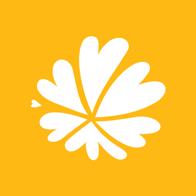 悦享动态壁纸app免费版v1.0.0 最新版