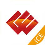 国家能源集团(ice)官方版v8.2.2 最新版