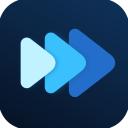 小黄人音乐速度变调调节器