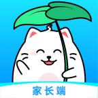 拾光喵校园app1.2.3安卓版