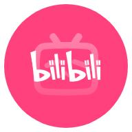 哔哩哔哩大会员画质解锁版v8.23.0 免费版