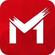 上班班app手机版v2.6.5最新版